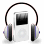 Mp3